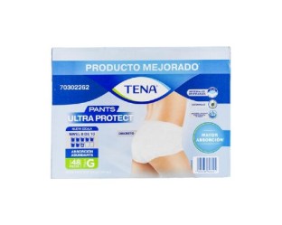 Sin título6976